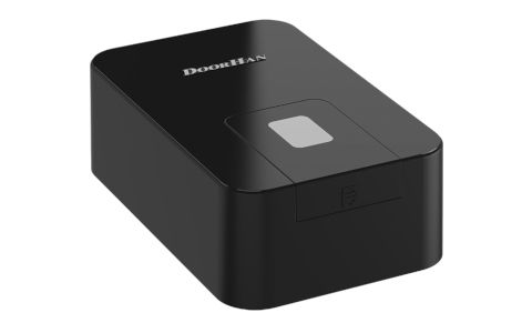 Приводи Sectional-800PRO і 1000PRO для гаражних секційних воріт Приводи Sectional-800PRO і 1000PRO для гаражних секційних воріт
